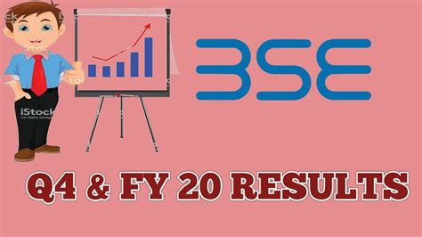 bse ltd quarterly results